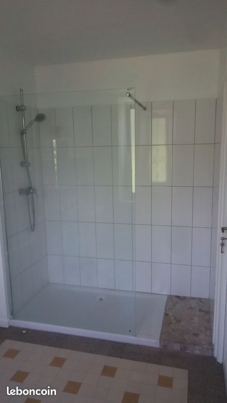 Appartement à louer, 114m², Sainte-Menehould