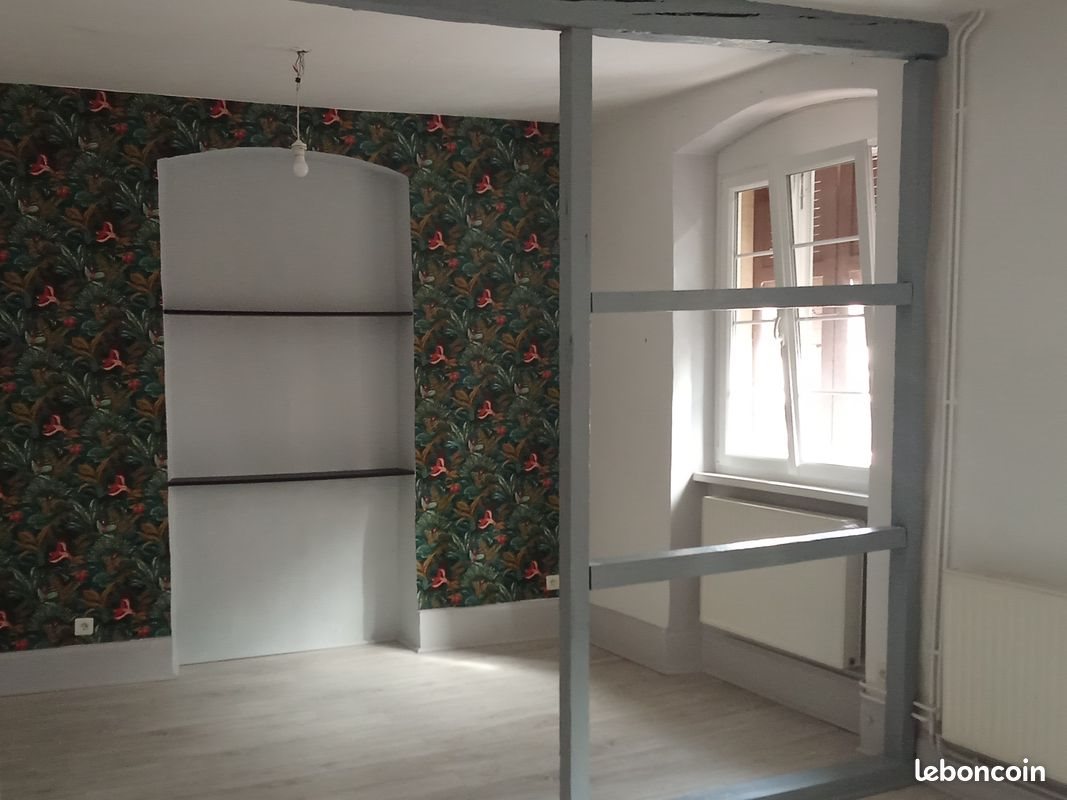 Maison à vendre, 93m², Molsheim