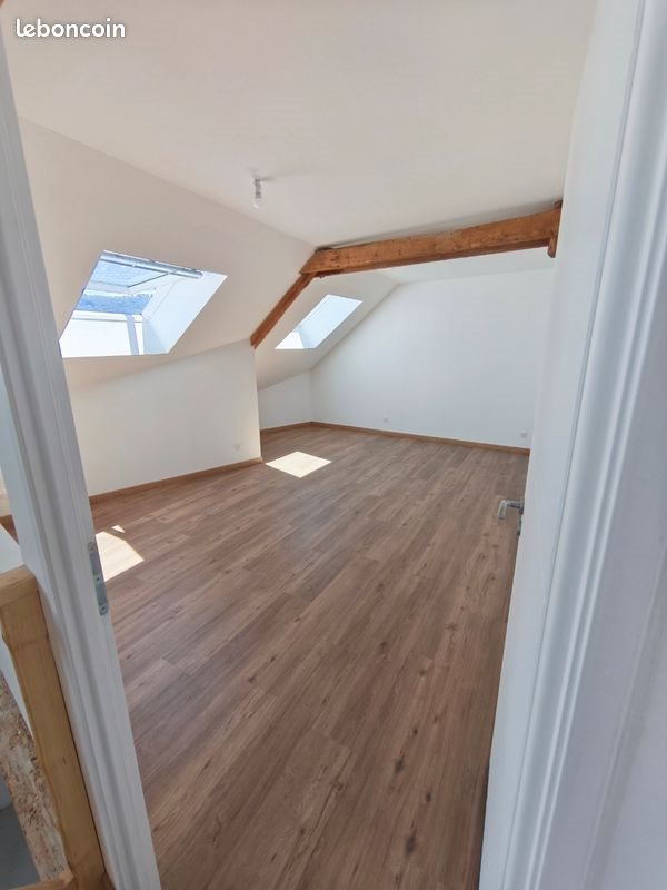 Maison à vendre, 205m², Vif