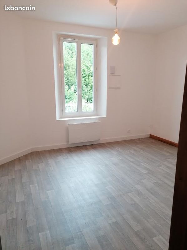Appartement à louer, 36m², Maintenon