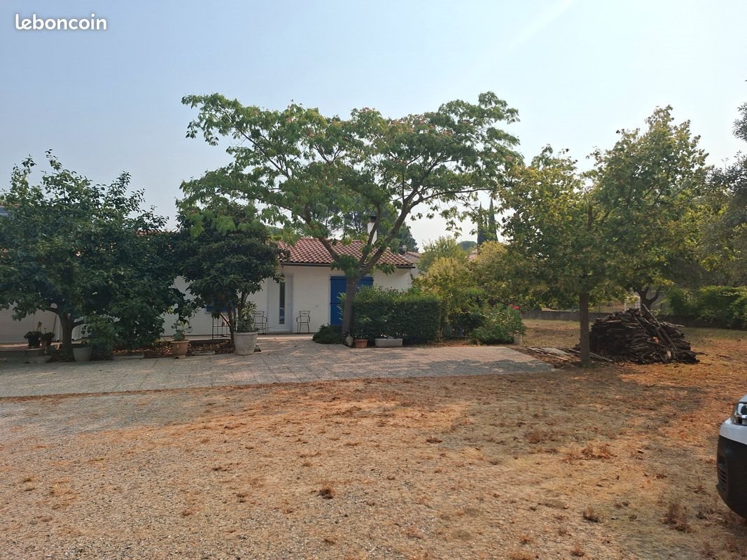 Maison à vendre, 115m², Malves-en-Minervois