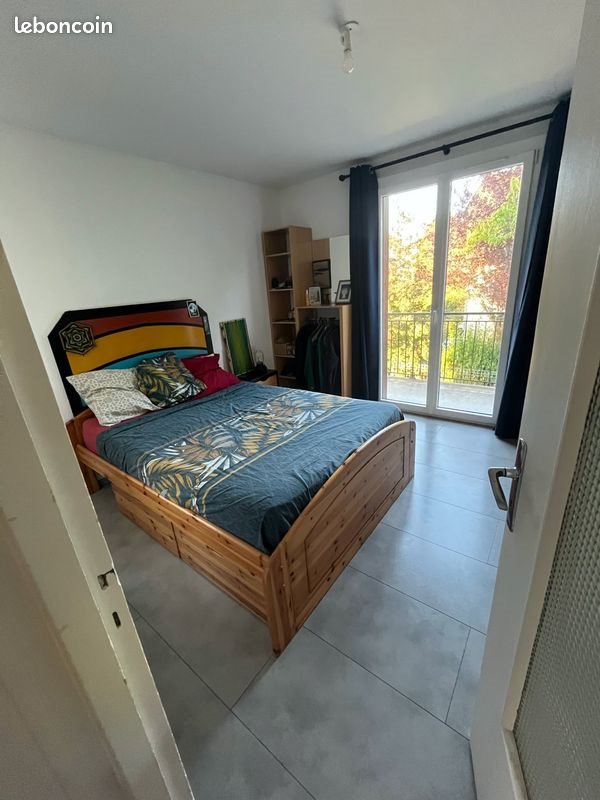 Maison à vendre, 120m², Cran-Gevrier
