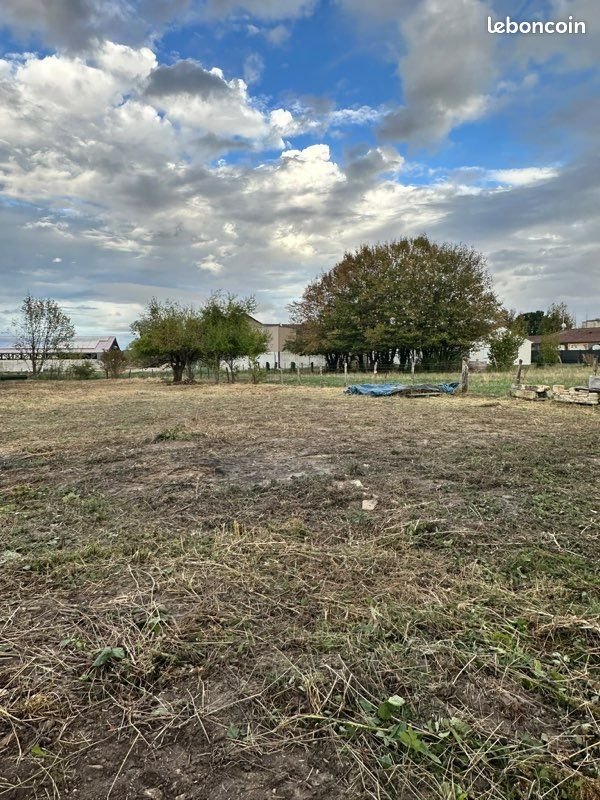 Maison à vendre, 195m², Charmont
