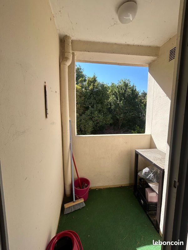 Appartement à louer, 46m², Olivet