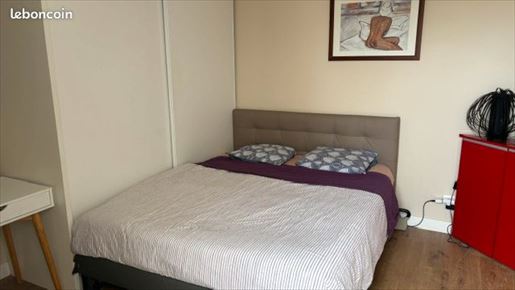 Advert pic 0