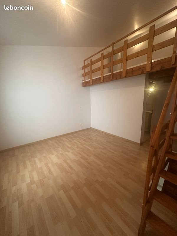 Maison à vendre, 50m², Cers