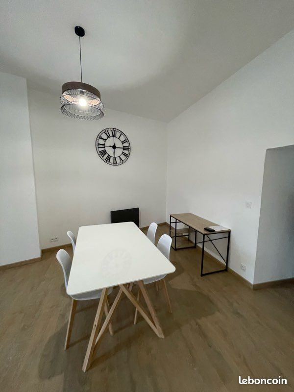 Appartement à vendre, 67m², Aurillac