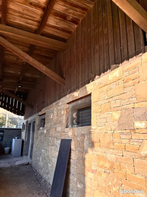 Maison à vendre, 450m², Burnhaupt-le-Haut