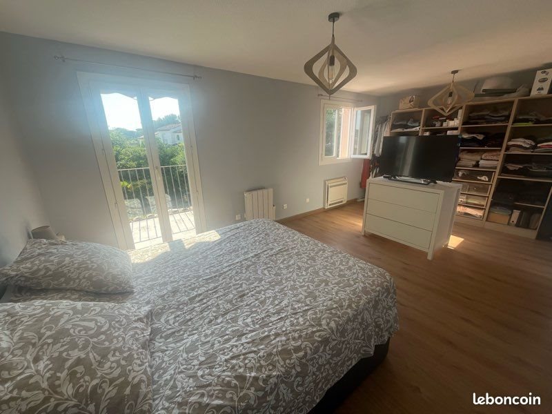 Maison à vendre, 115m², Mougins