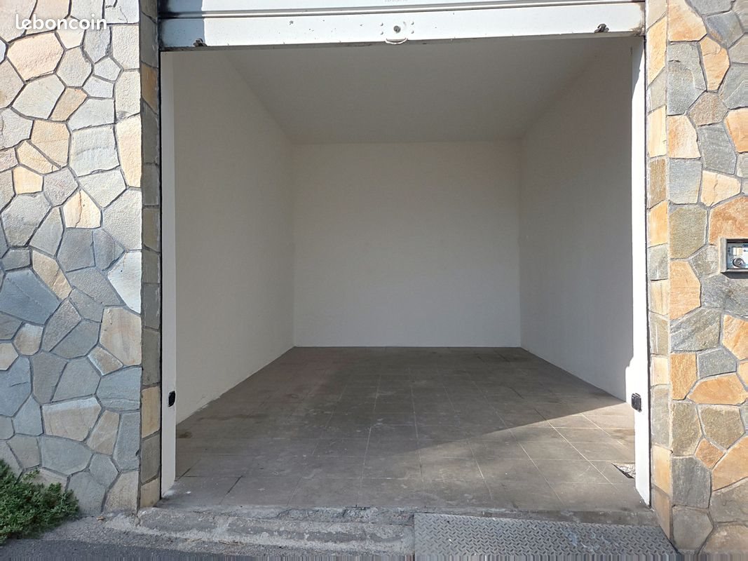 Appartement à vendre, 101m², Menton
