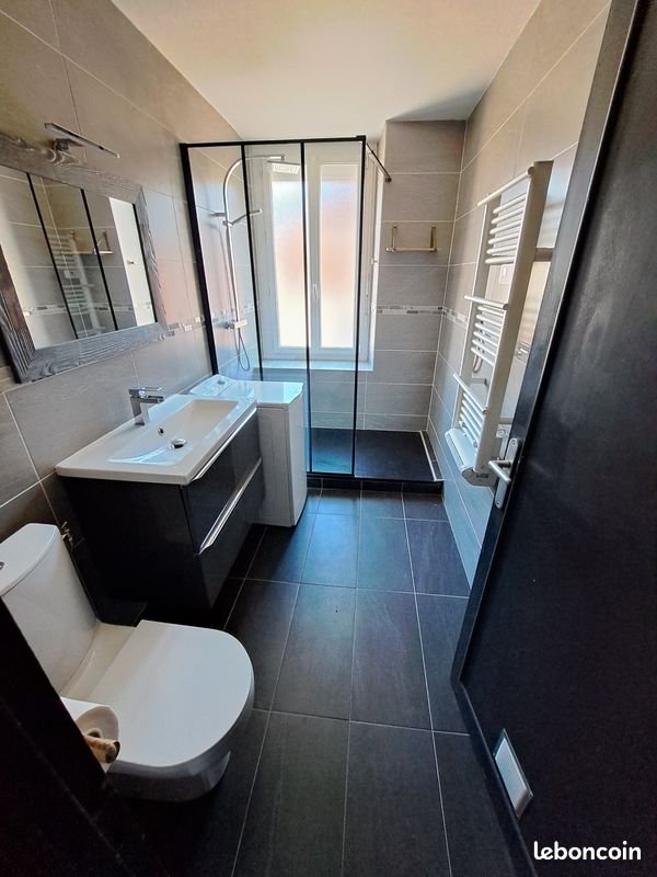 Maison à vendre, 122m², Argein