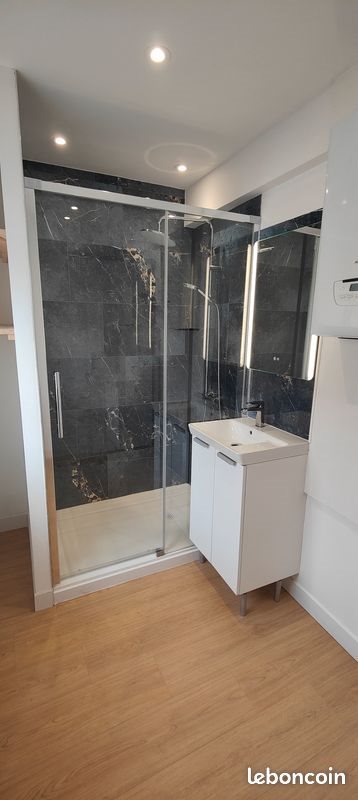 Maison à louer, 75m², Calais