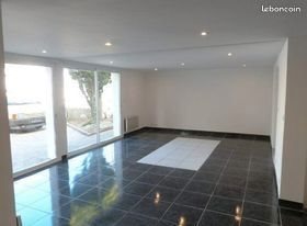 Maison à louer, 145m², Loudéac