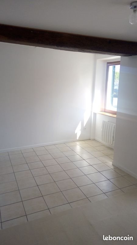 Appartement à louer, 50m², Voulx
