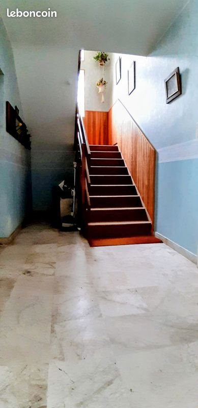 Maison à vendre, 205m², Saint-Herblain