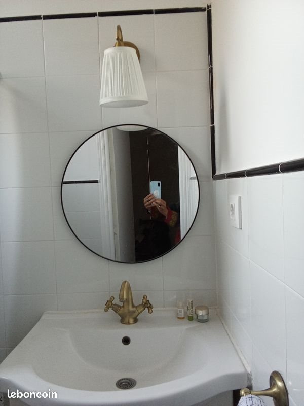 Appartement à vendre, 19m², Amélie-les-Bains-Palalda