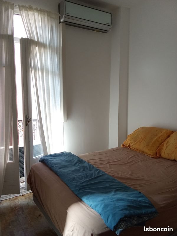 Appartement à vendre, 19m², Amélie-les-Bains-Palalda
