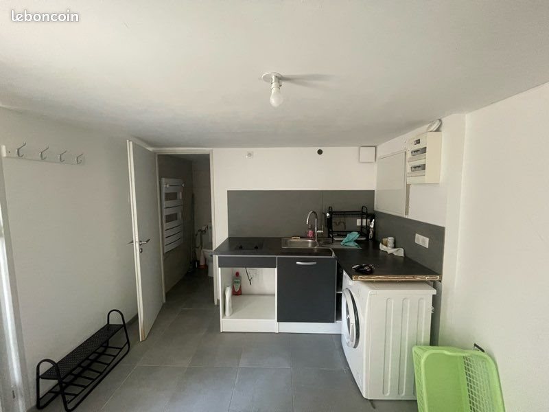 Maison à louer, 30m², Valdoie