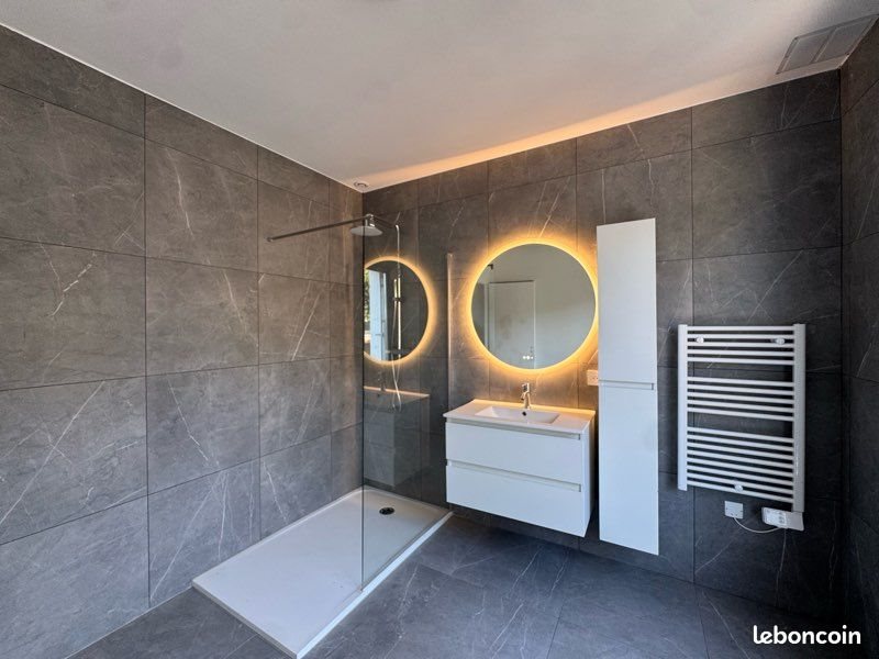 Maison à vendre, 145m², Le Crès