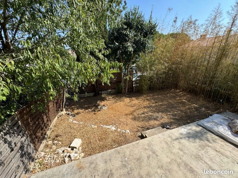 Maison à vendre, 145m², Le Crès