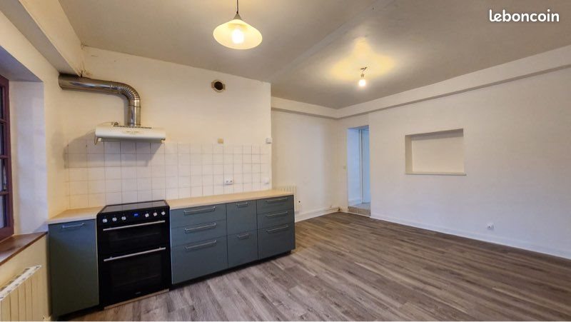 Appartement à louer, 34m², Falaise