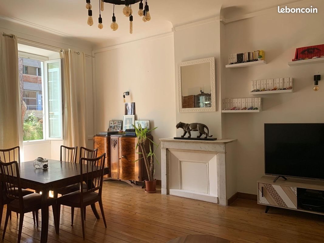 Appartement à vendre, 127m², Sartène