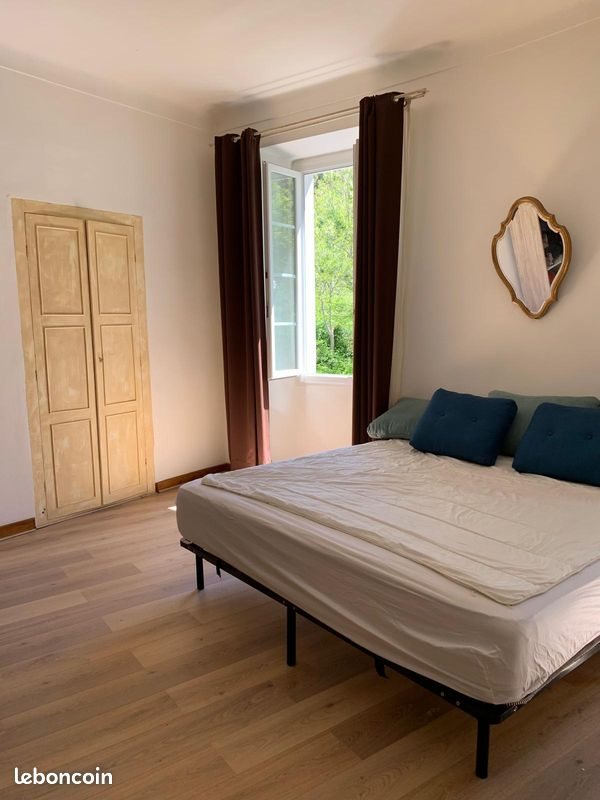 Appartement à vendre, 127m², Sartène