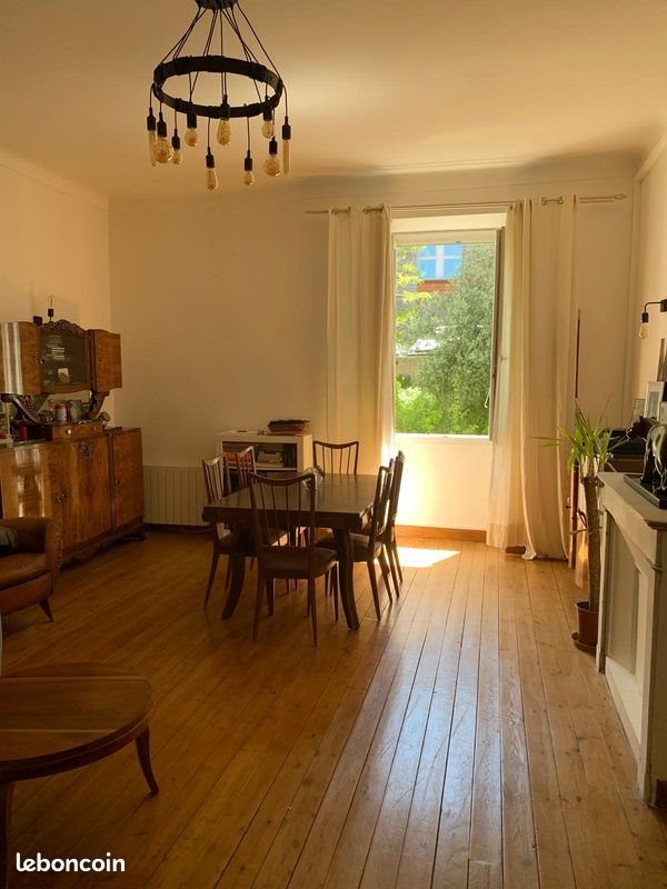 Appartement à vendre, 127m², Sartène