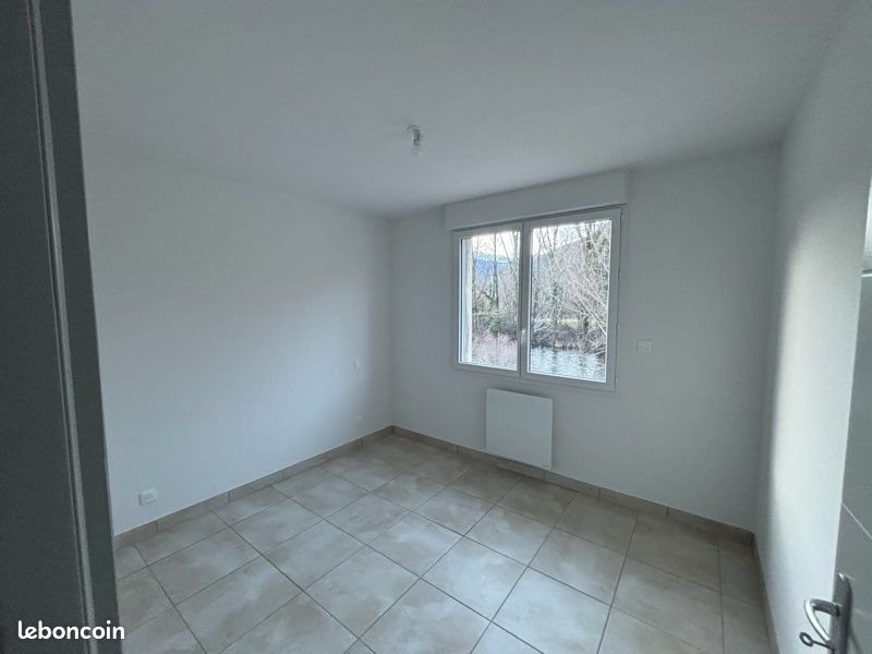Appartement à louer, 30m², Tarascon-sur-Ariège
