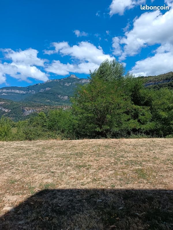 Appartement à vendre, 79m², Chambéry