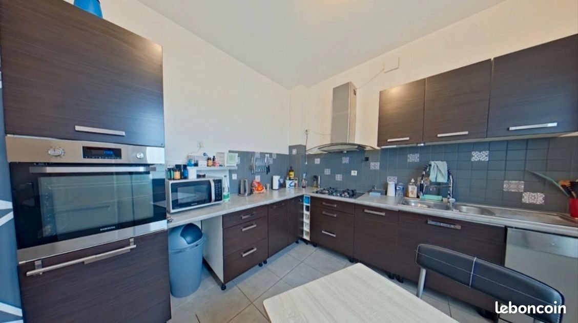 Maison à vendre, 133m², Availles-Limouzine
