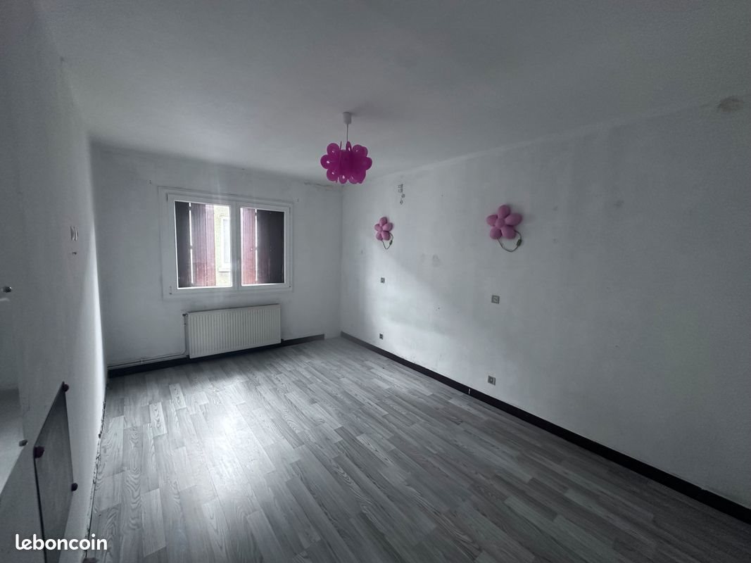 Maison à vendre, 300m², Cosne-Cours-sur-Loire