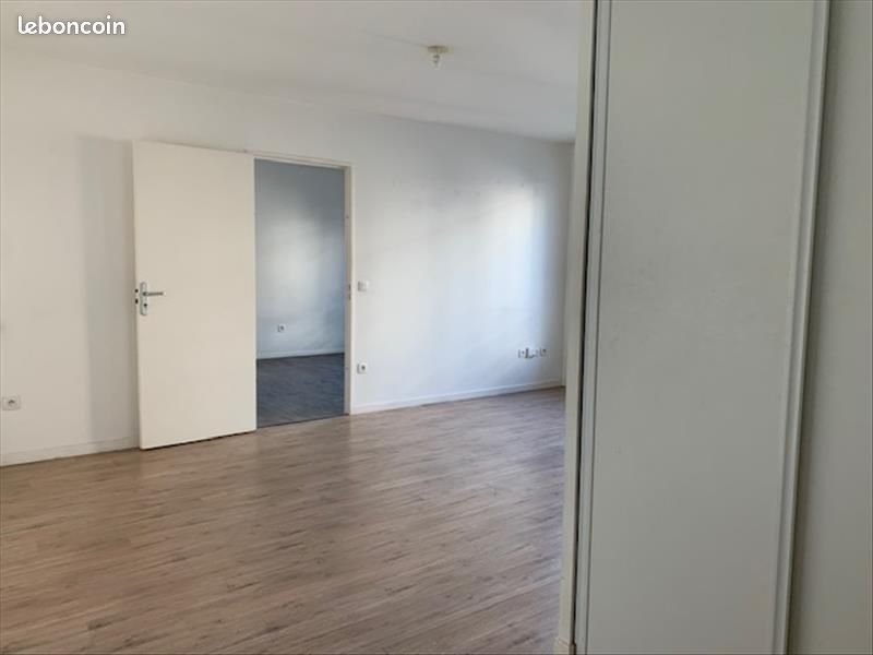 Appartement à louer, 30m², Créteil