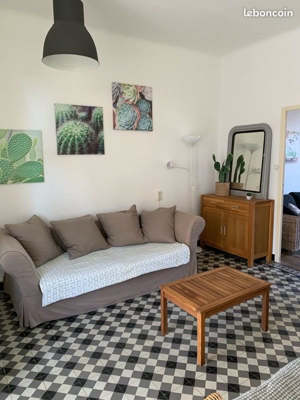 Maison à louer, 95m², La Bernerie-en-Retz