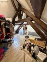 Appartement à louer, 26m², Dijon