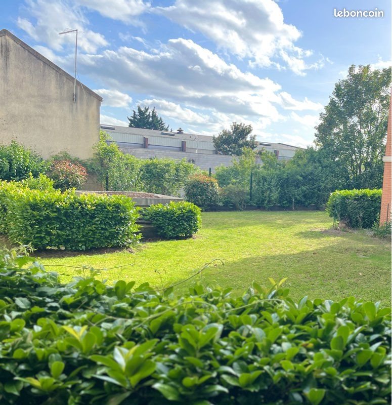 Appartement à vendre, 44m², Montmagny