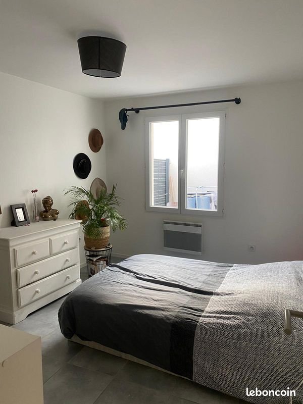 Appartement à louer, 35m², Agen