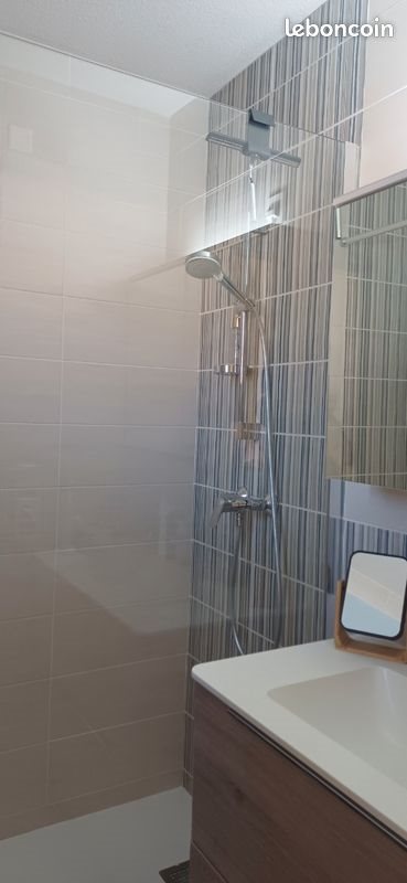 Appartement à vendre, 68m², Saint-Estève