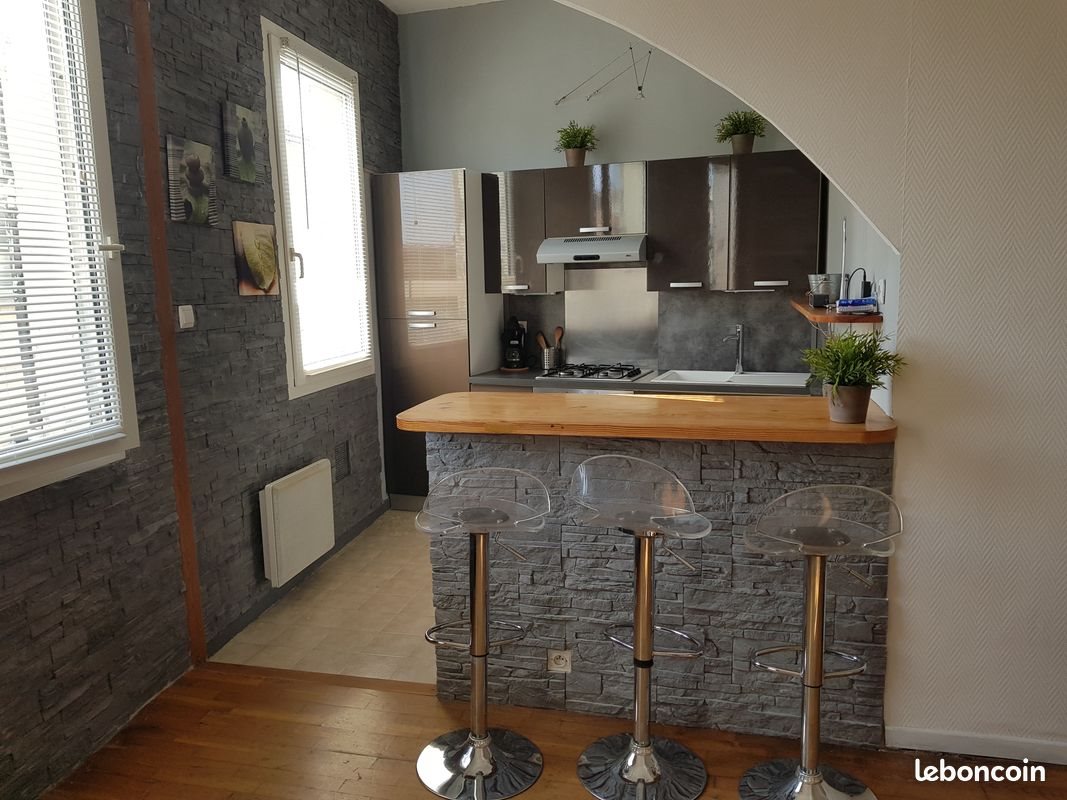 Appartement à louer, 40m², Avignon