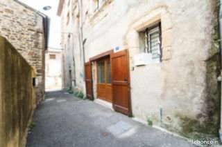 Maison à vendre, 102m², Les Vans