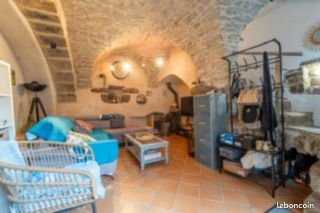 Maison à vendre, 102m², Les Vans
