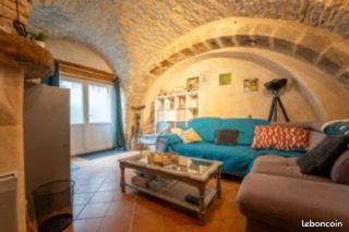Maison à vendre, 102m², Les Vans