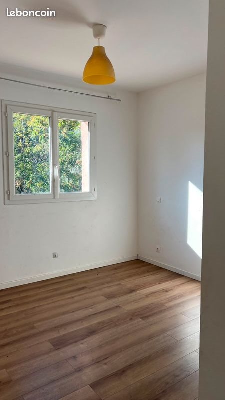 Maison à vendre, 115m², Bendejun