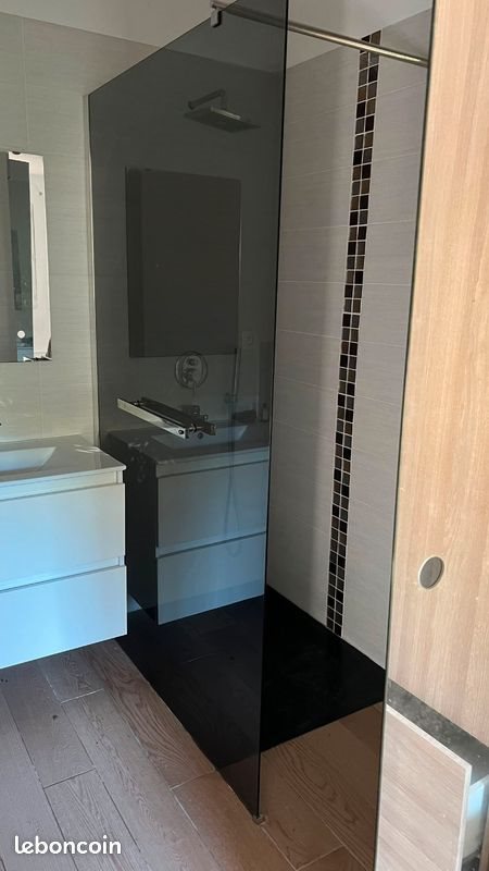 Maison à vendre, 115m², Bendejun