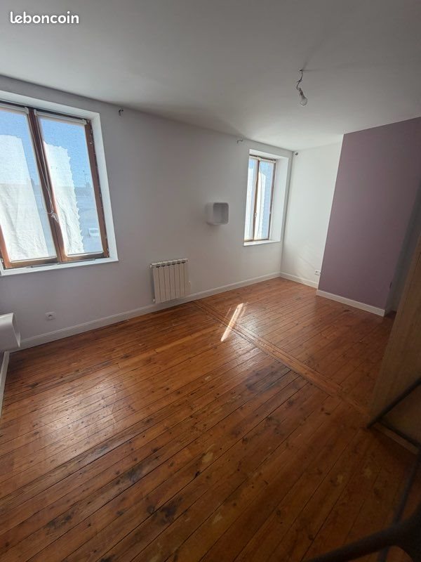 Maison à vendre, 85m², Prémesques