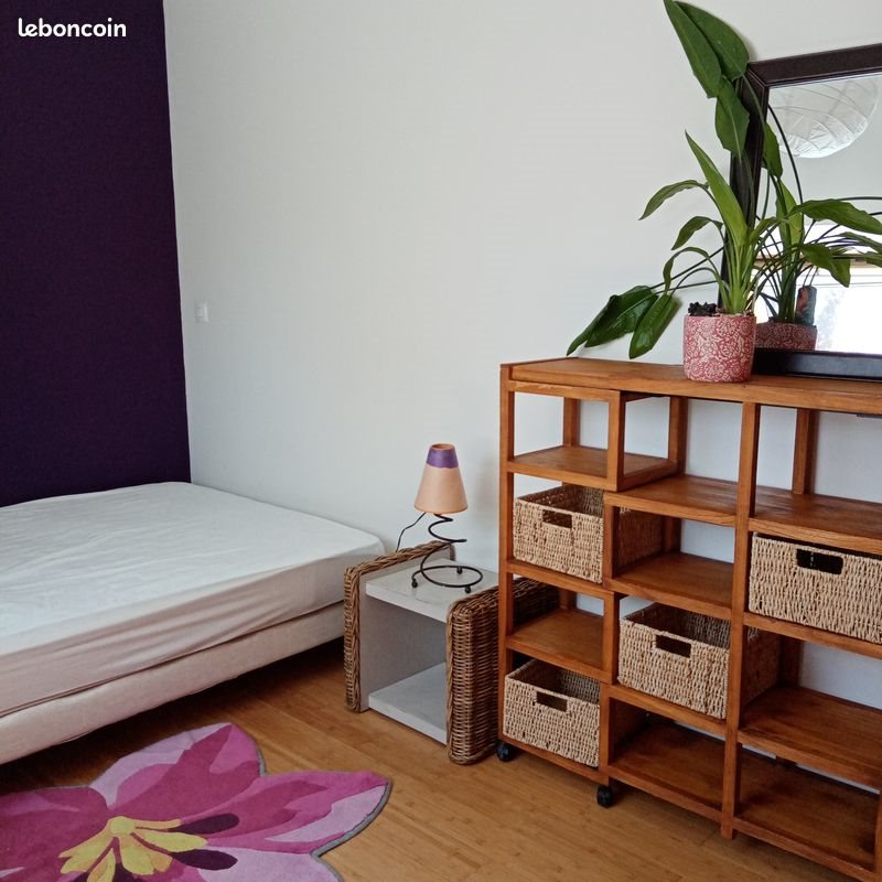 Maison à louer, 130m², Santes