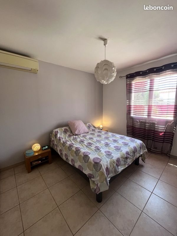Maison à vendre, 136m², Baho