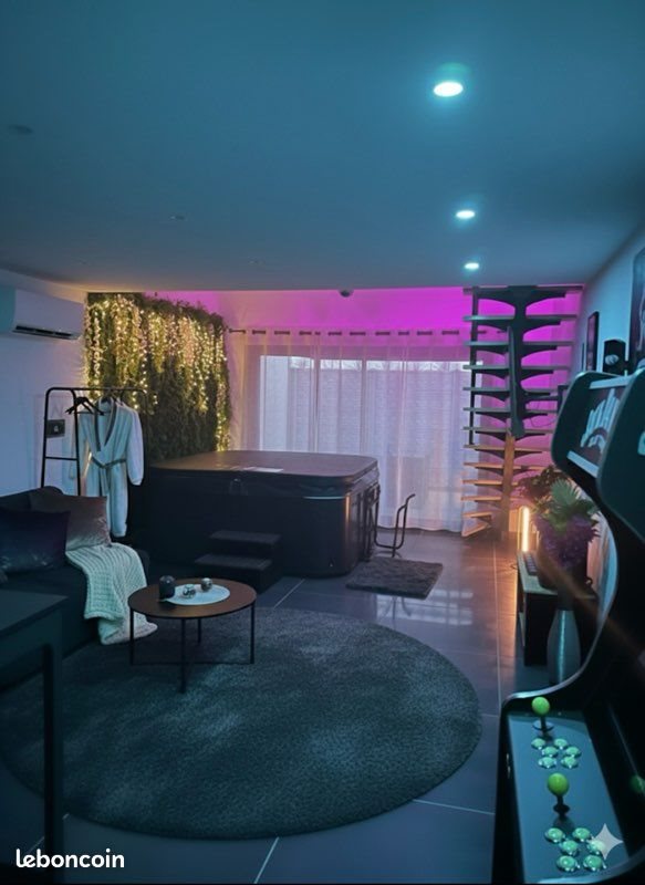 Maison à vendre, 185m², Wasnes-au-Bac