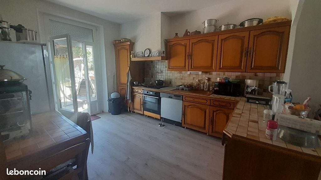 Maison à vendre, 145m², Razac-sur-l'Isle