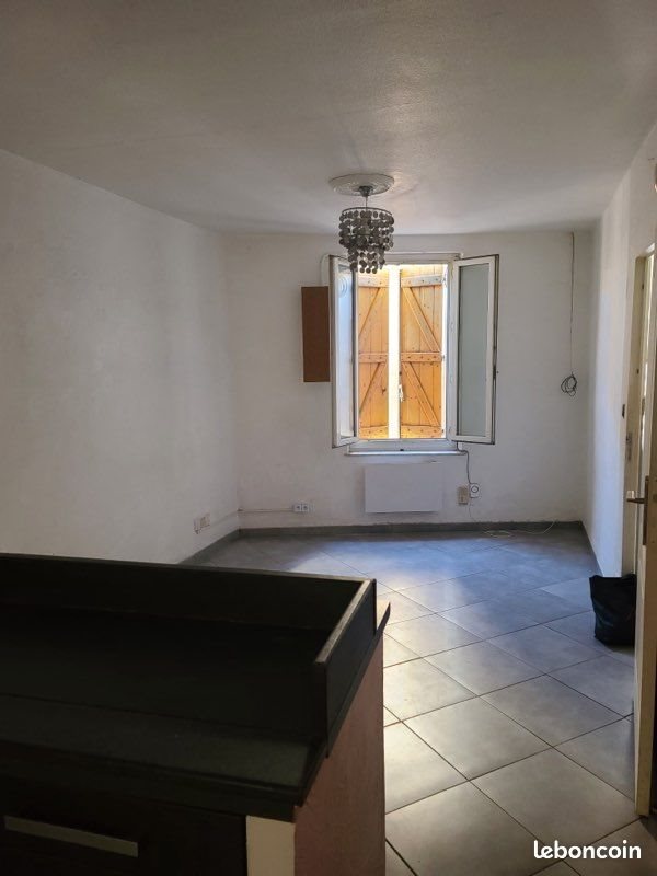 Maison à vendre, 72m², La Seyne-sur-Mer